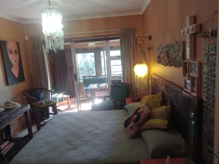 3 Bedroom Property for Sale in Noorsekloof Eastern Cape